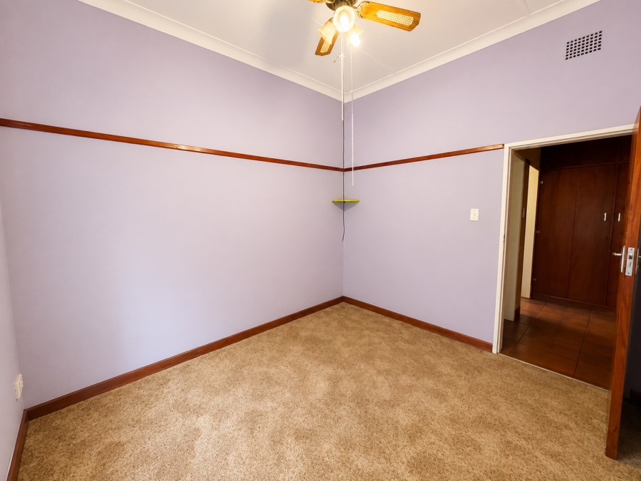 3 Bedroom Property for Sale in Bodorp North West